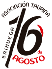 Asociación Taurina "16 de Agosto" – Brihuega